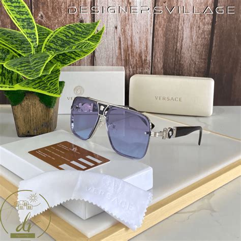 versace replica sunglasses|authentic versace sunglasses for sale.